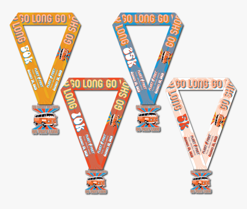 Image - Balloon, HD Png Download