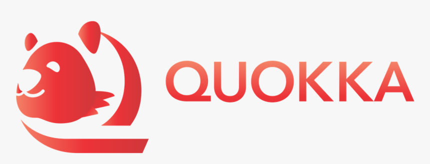 Logo Name - Circle, HD Png Download