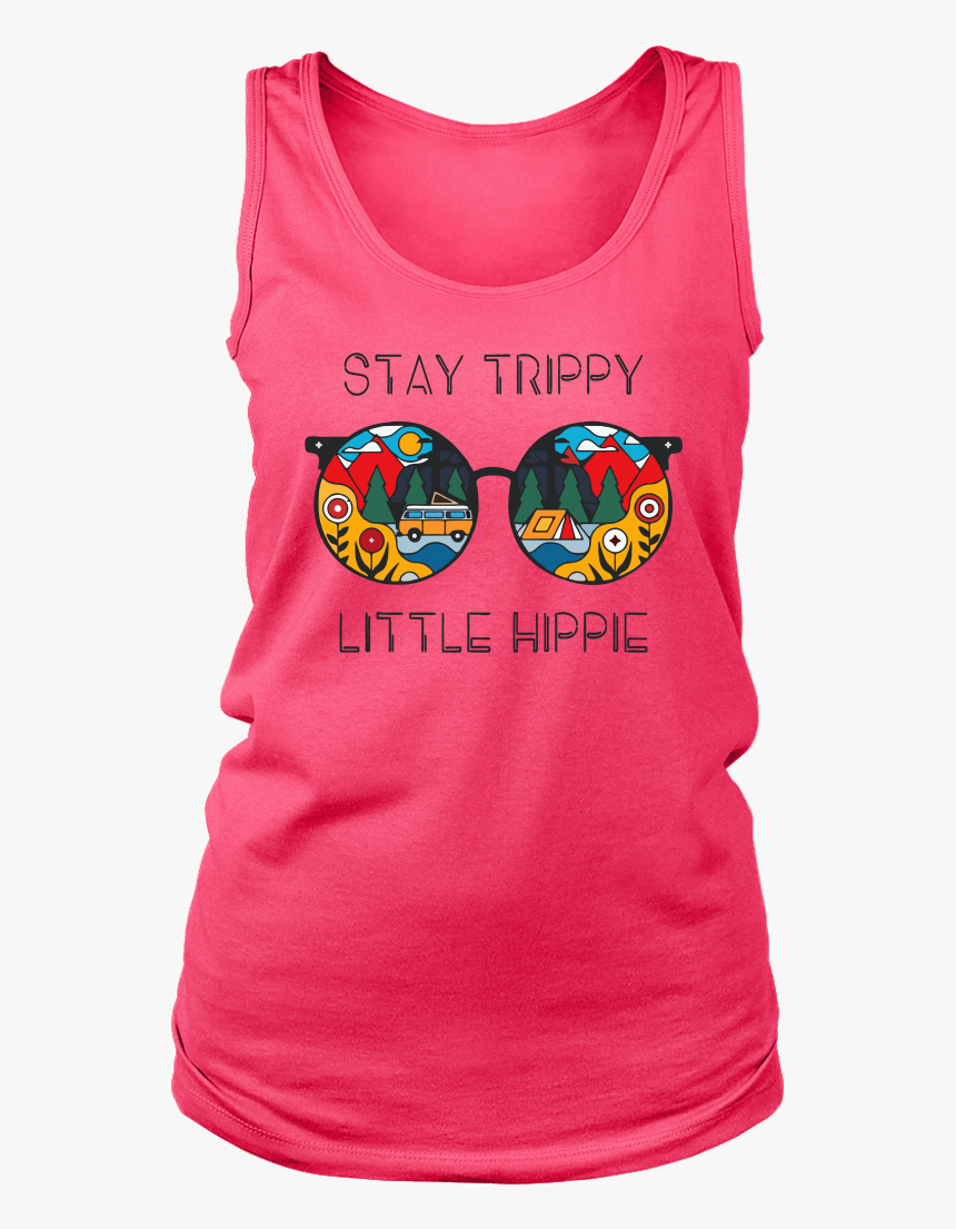 Funkyshirty Installing Computer Science Please Wait - Catching Flights Not Feelings Shirt With 5 Friends, HD Png Download