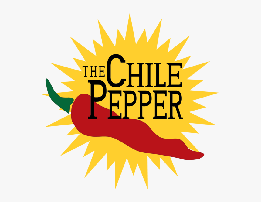 G Drive-in Clipart , Png Download - Emblem, Transparent Png