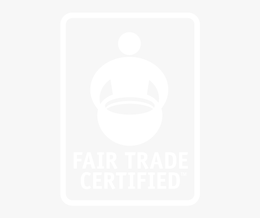 Citygirlcoffee Fairtradecertified, HD Png Download