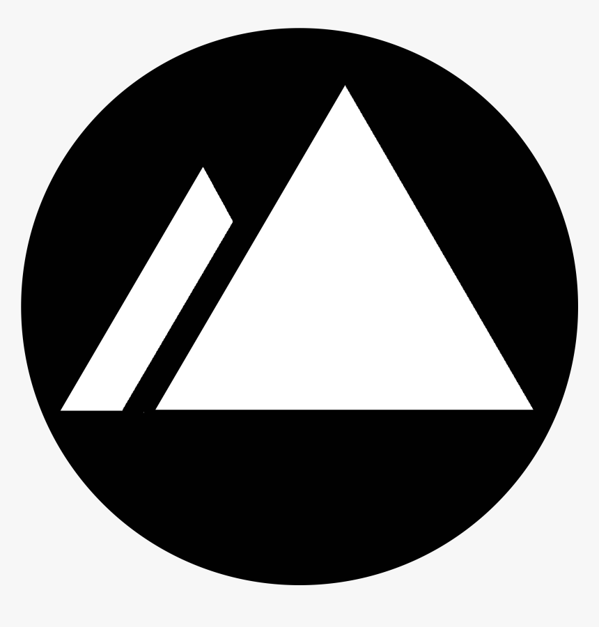 Circle, HD Png Download