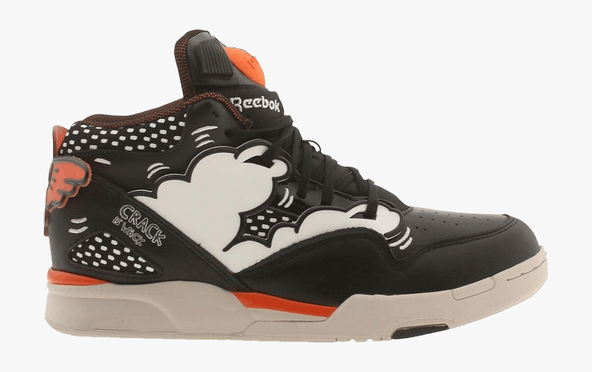 m.reebok pump