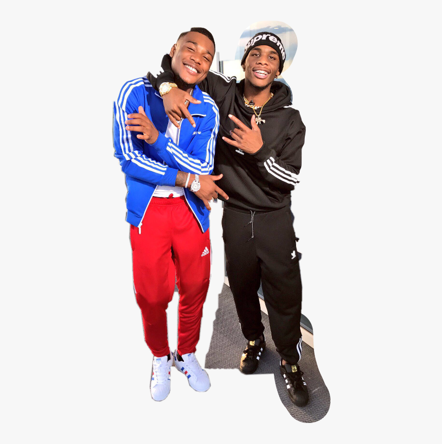 Armon Freetoedit - Ice Skating, HD Png Download