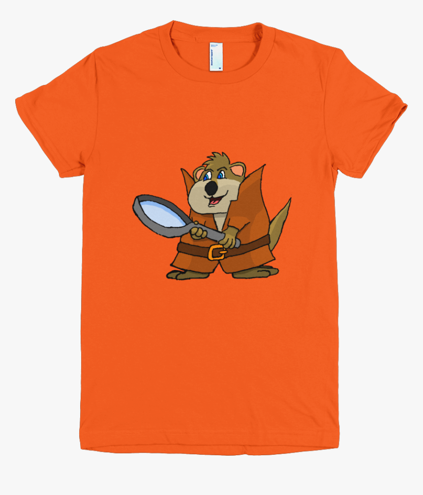 Tee Shirt No Honey No Money, HD Png Download