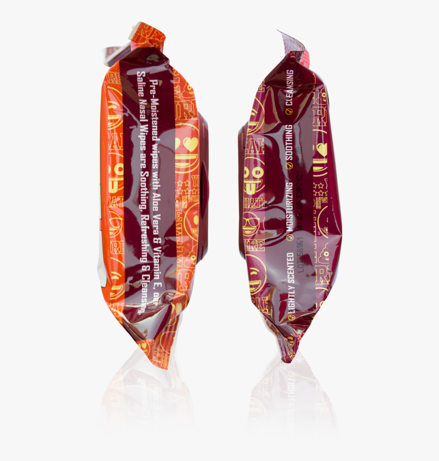 Meat, HD Png Download