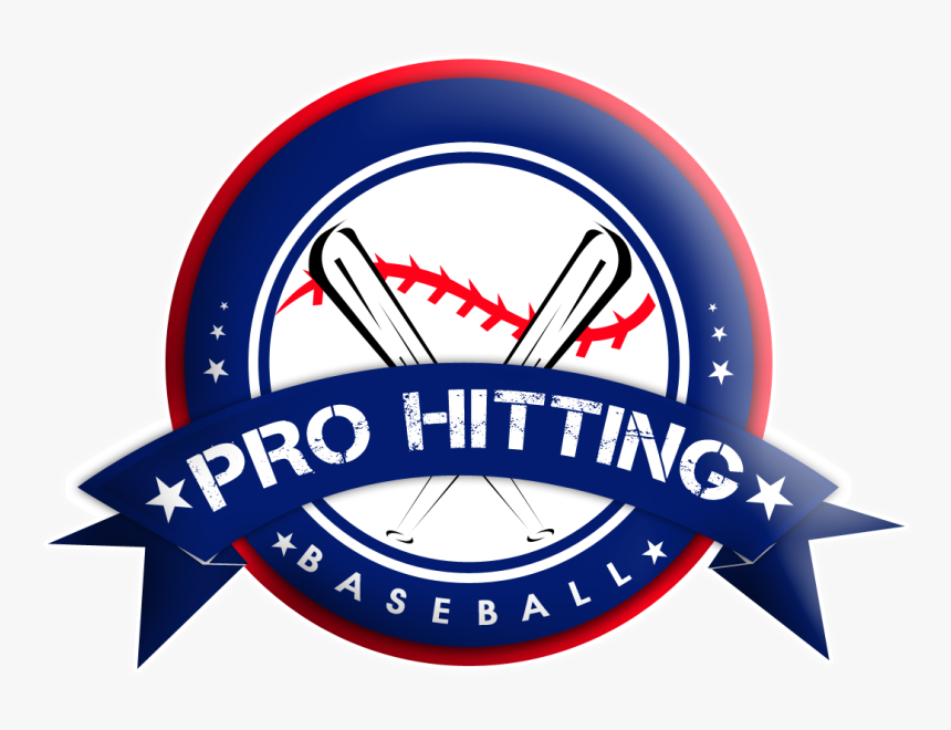 Pro Hitting Baseball Knoxville, HD Png Download