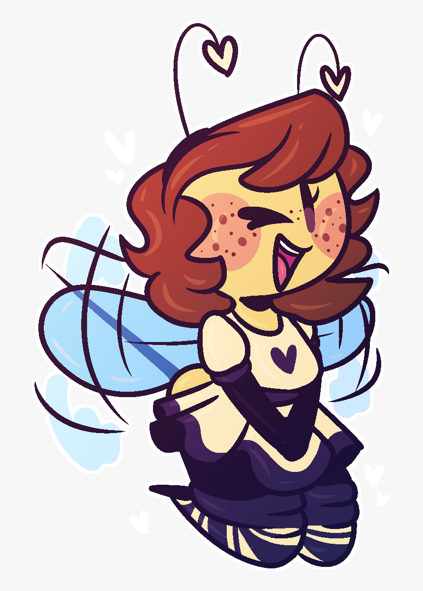 Clip Art, HD Png Download