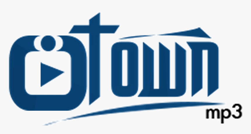 Oval, HD Png Download