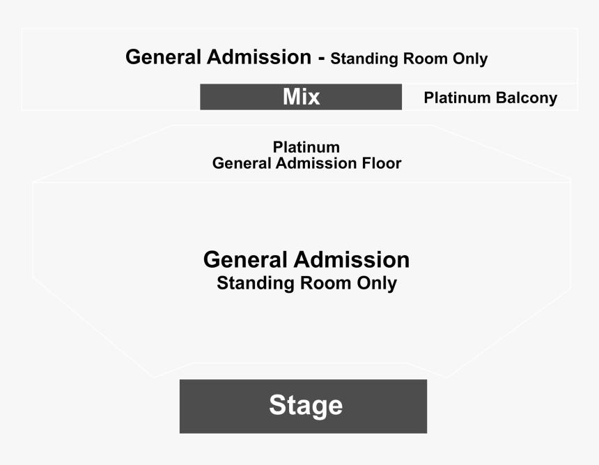 Screenshot, HD Png Download