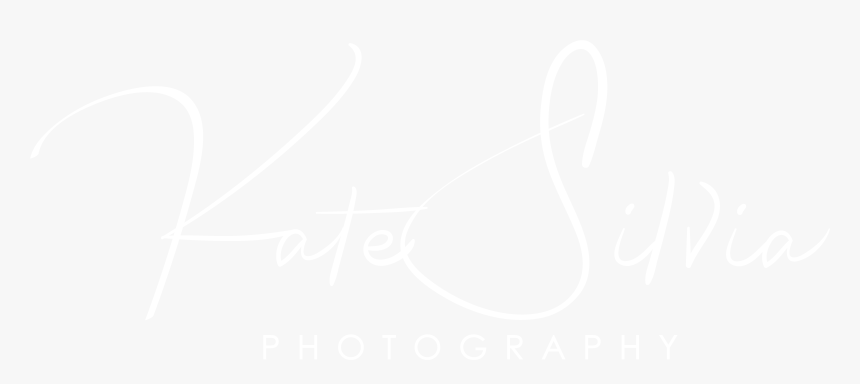 Vr Icon White Png, Transparent Png