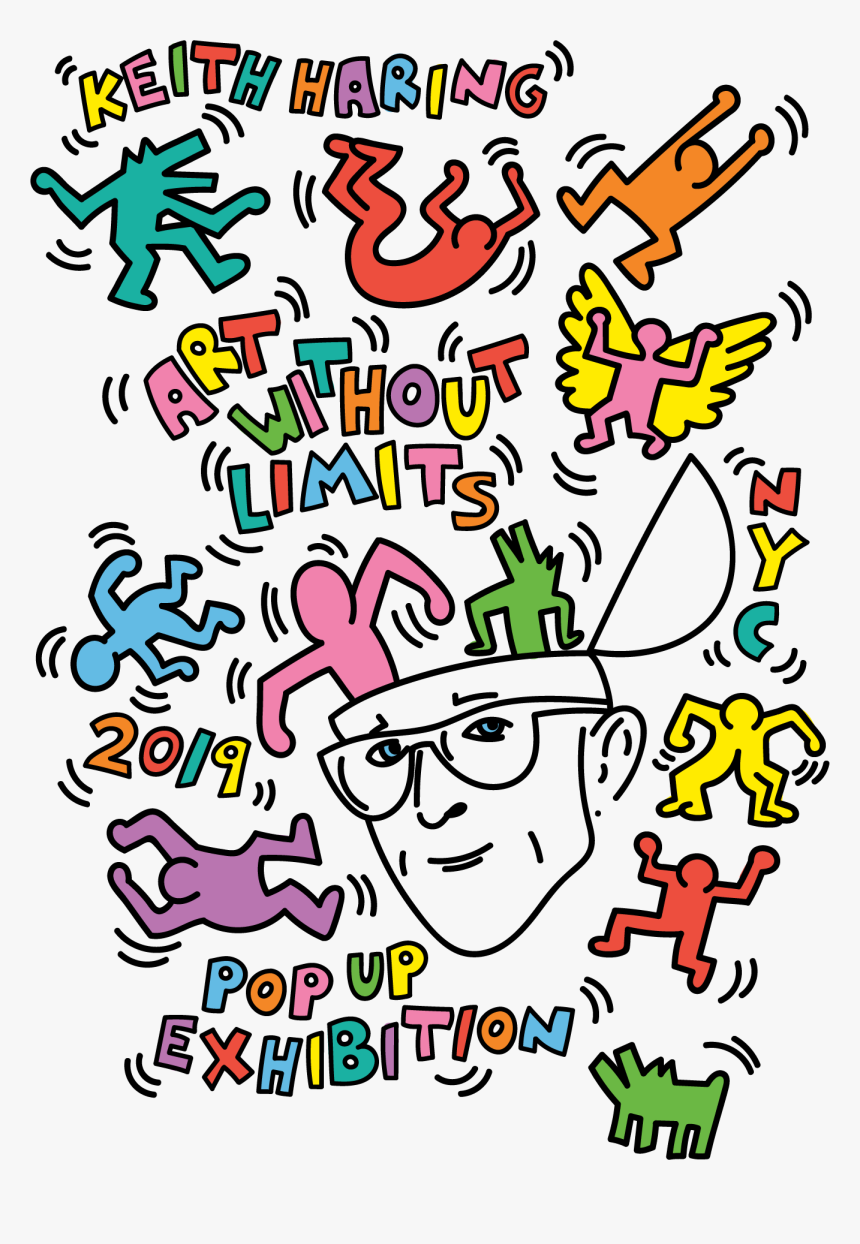 Clip Art, HD Png Download