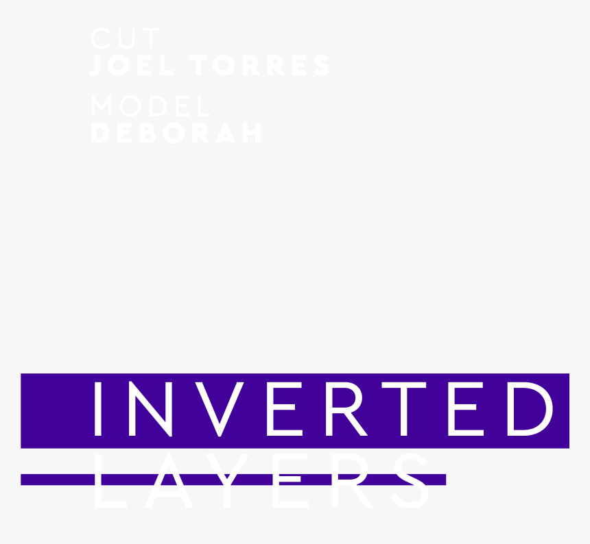 Lavender, HD Png Download