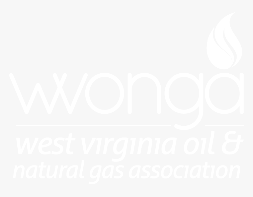 Transparent Wally West Png - Graphic Design, Png Download