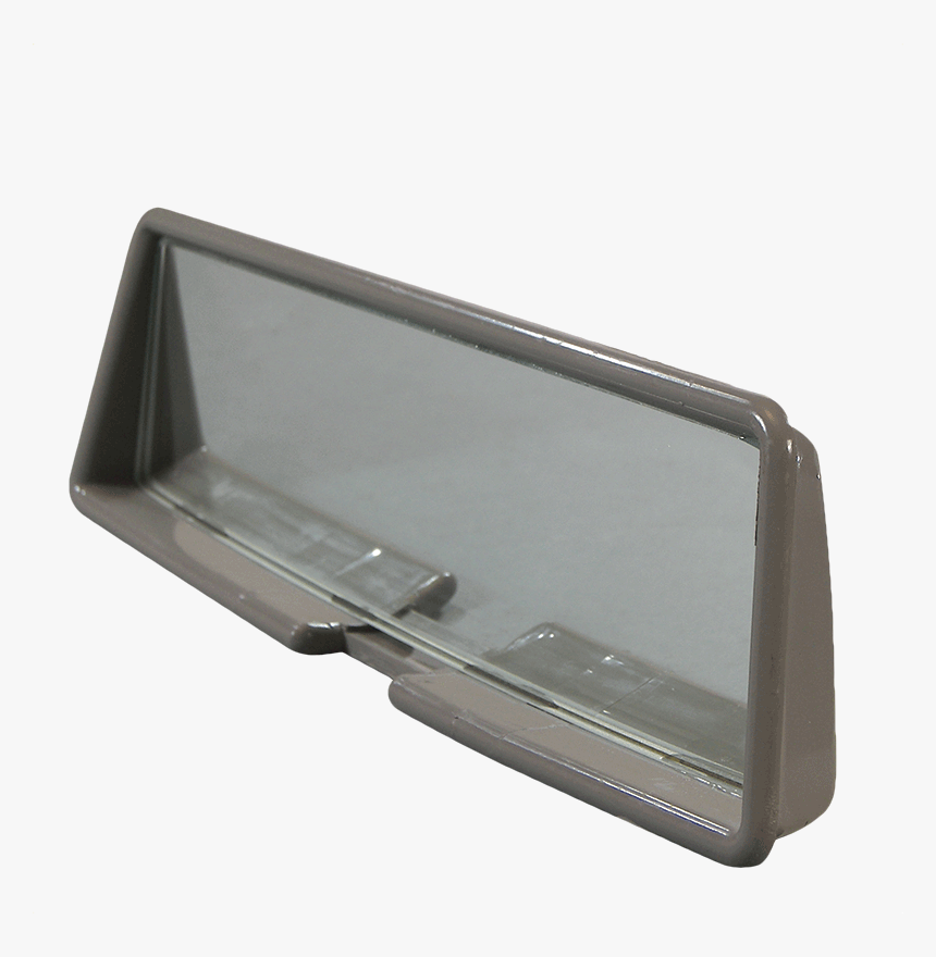 Jaguar E Type Roadster Rear View Mirror, HD Png Download