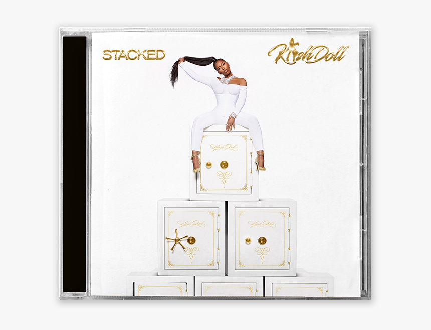 Picture Frame, HD Png Download