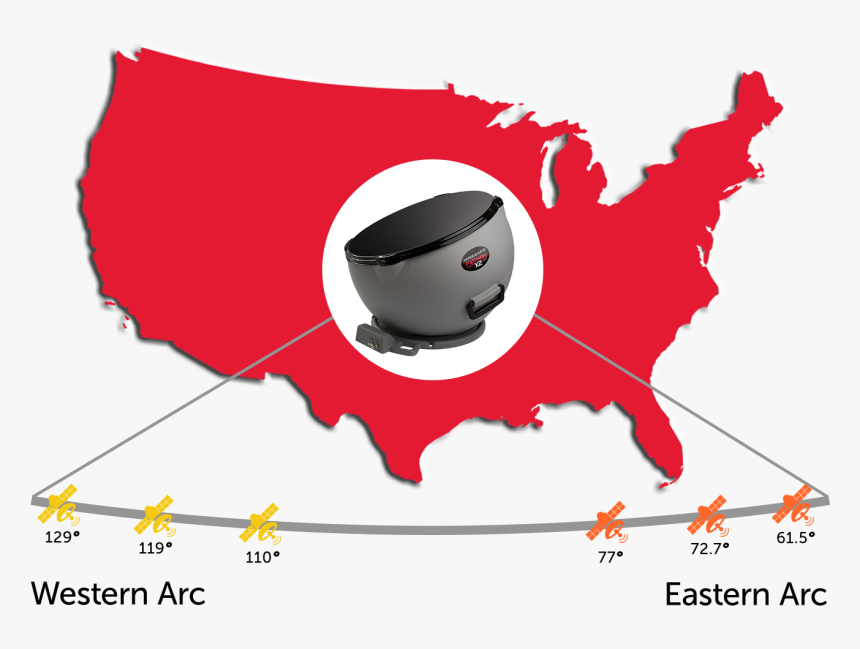 Transparent Wally West Png - New Yorkers View Of The United States, Png Download