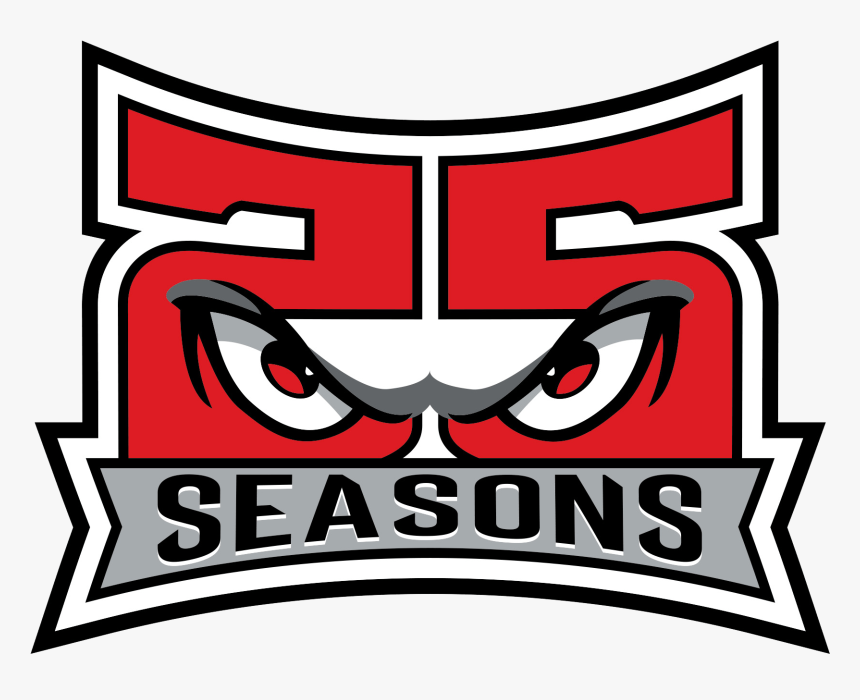 Storm Baseball Clipart , Png Download - Lake Elsinore Storm, Transparent Png