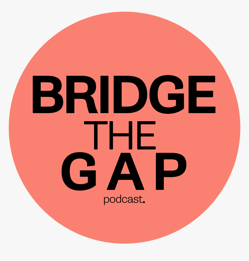 Cambridge Building Society, HD Png Download