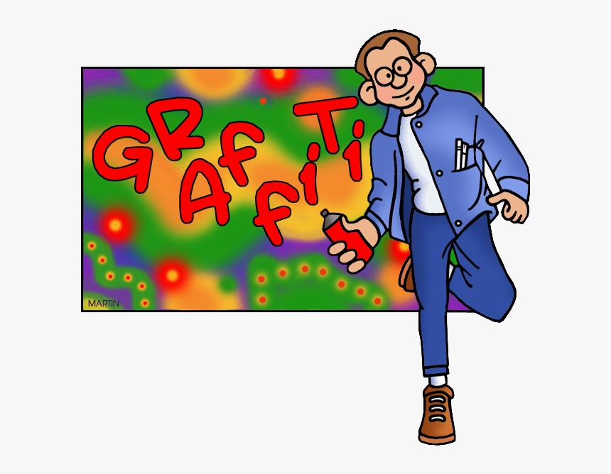 Keith Haring - Pennsylvania, HD Png Download