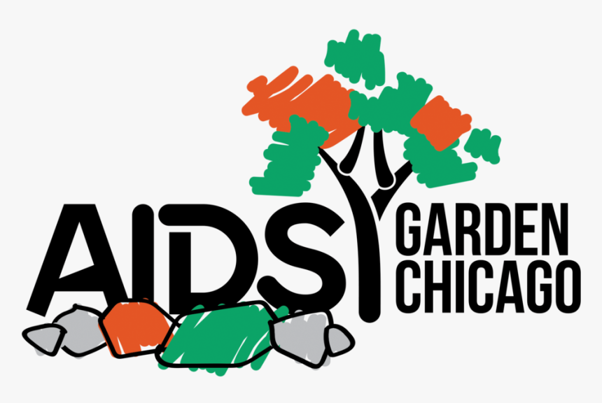 Keith Haring Png, Transparent Png