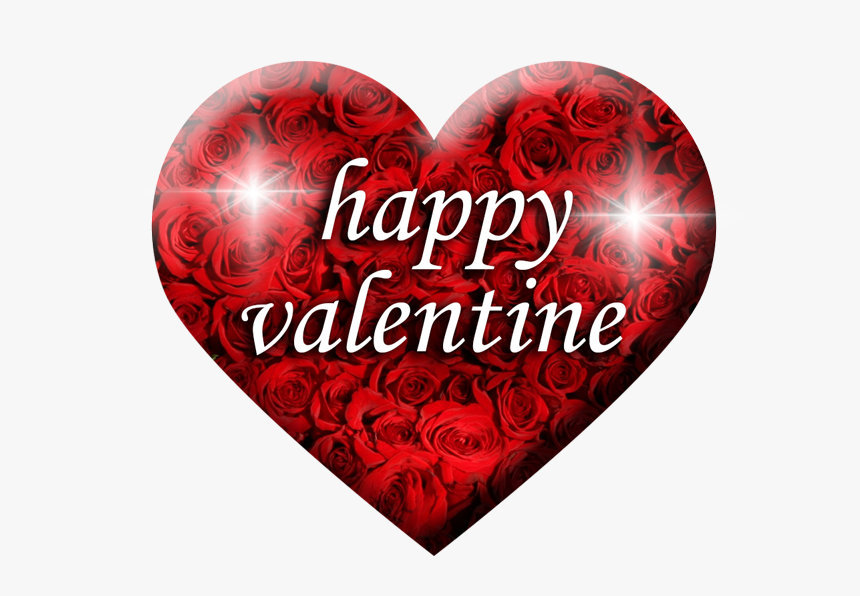 Heart, HD Png Download