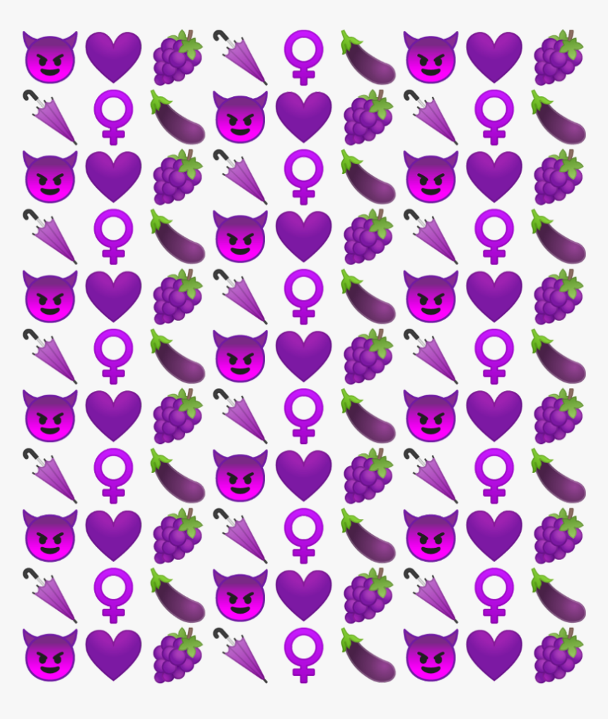 #purple #aesthetic #purple #theme #purpleaesthetic, HD Png Download