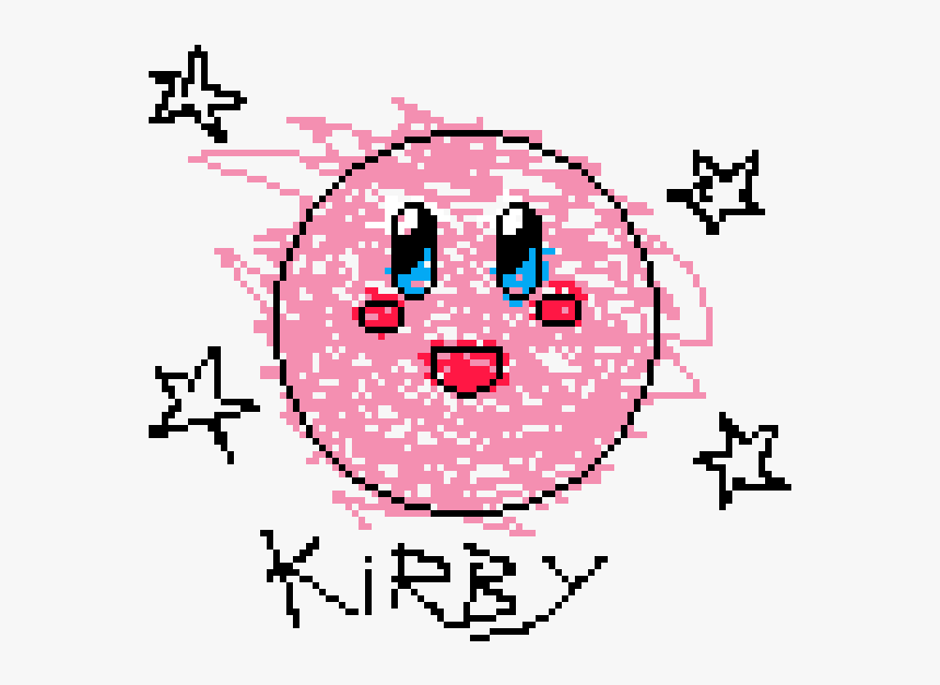 Smiley, HD Png Download