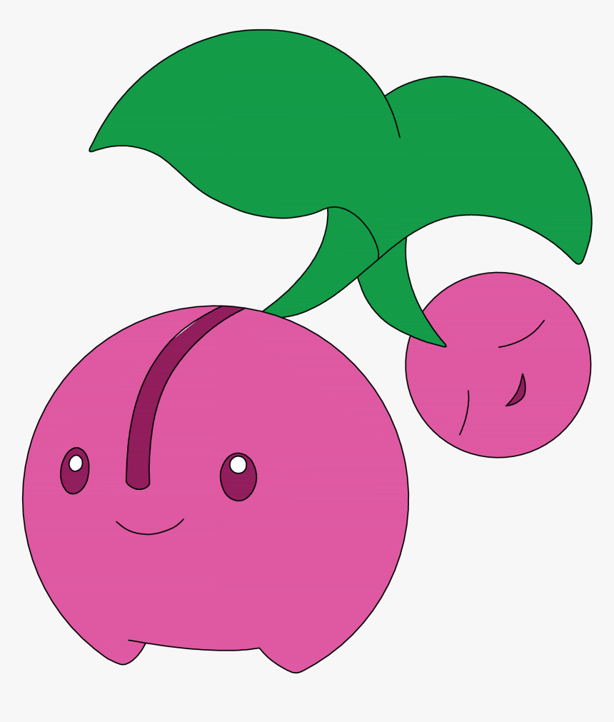 Pokemon 420 Pokemon Go, HD Png Download