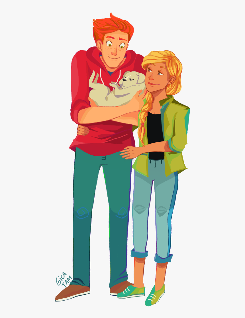 Wally West Fan Art, HD Png Download