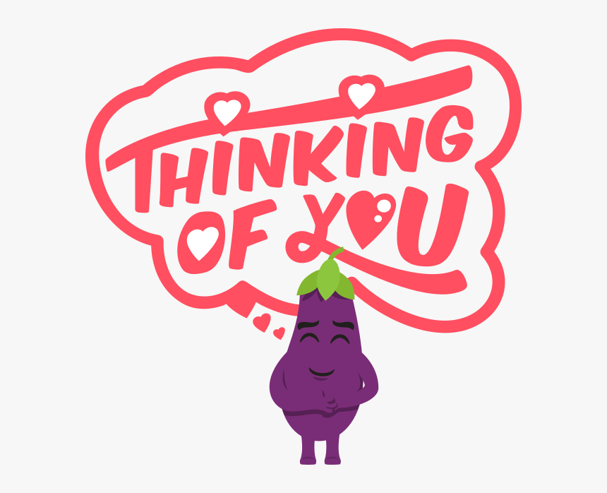 Emoji Inspired Stickers By Emojione Messages Sticker-11, HD Png Download