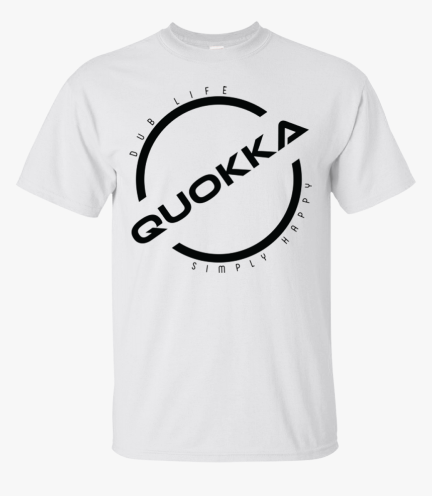 Active Shirt, HD Png Download