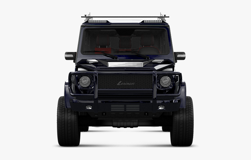 Mercedes-benz, HD Png Download