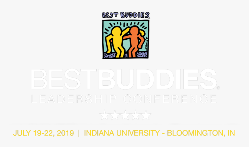 A Once In A Lifetime Experience - Illustration, HD Png Download