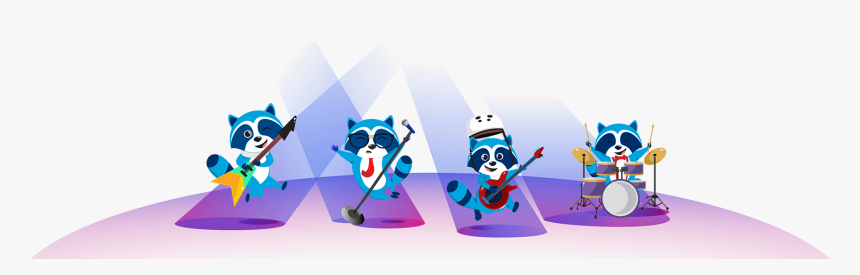 Cartoon, HD Png Download