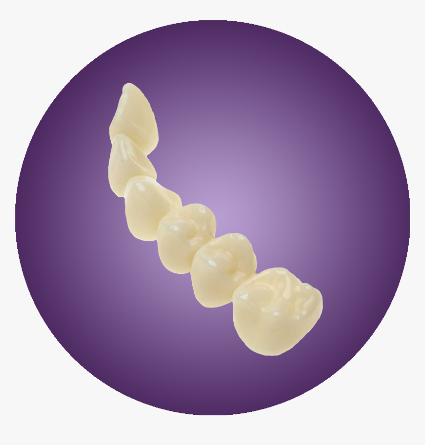 Balloon, HD Png Download