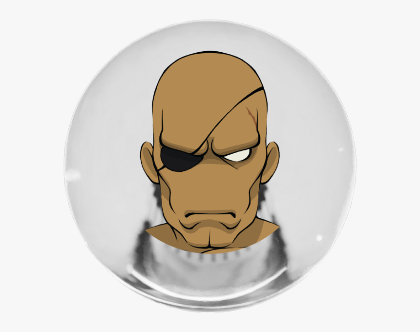 Plate, HD Png Download