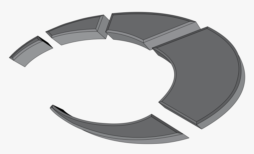 Qlsys Uslugi Informatyczne Logo Png Transparent - Illustration, Png Download