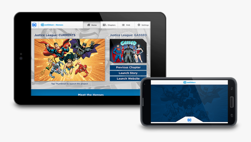 Gadget, HD Png Download