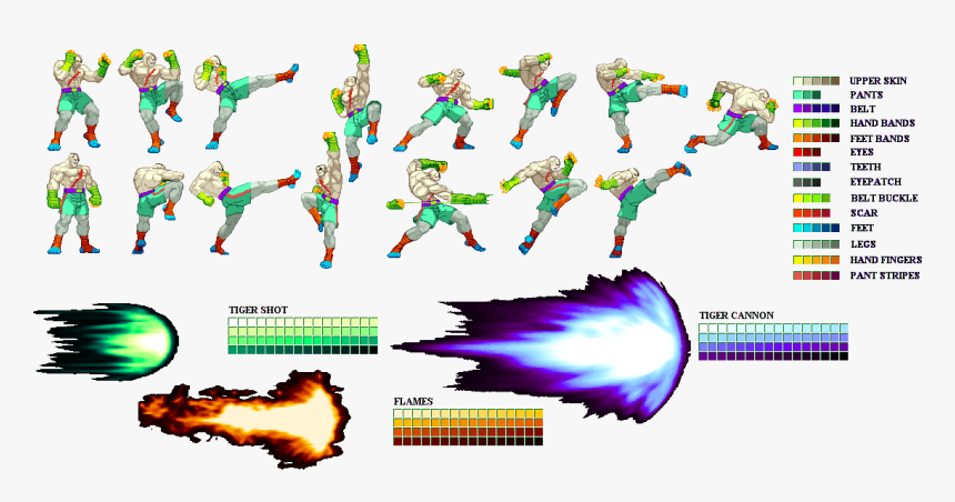 Graphic Design, HD Png Download