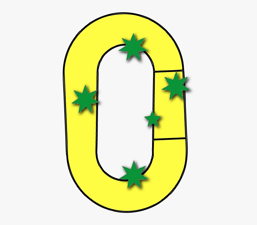 Circle, HD Png Download