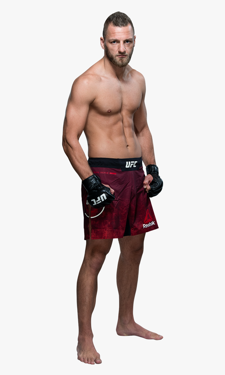 Transparent Sagat Png - Jan Blachowicz Feet, Png Download