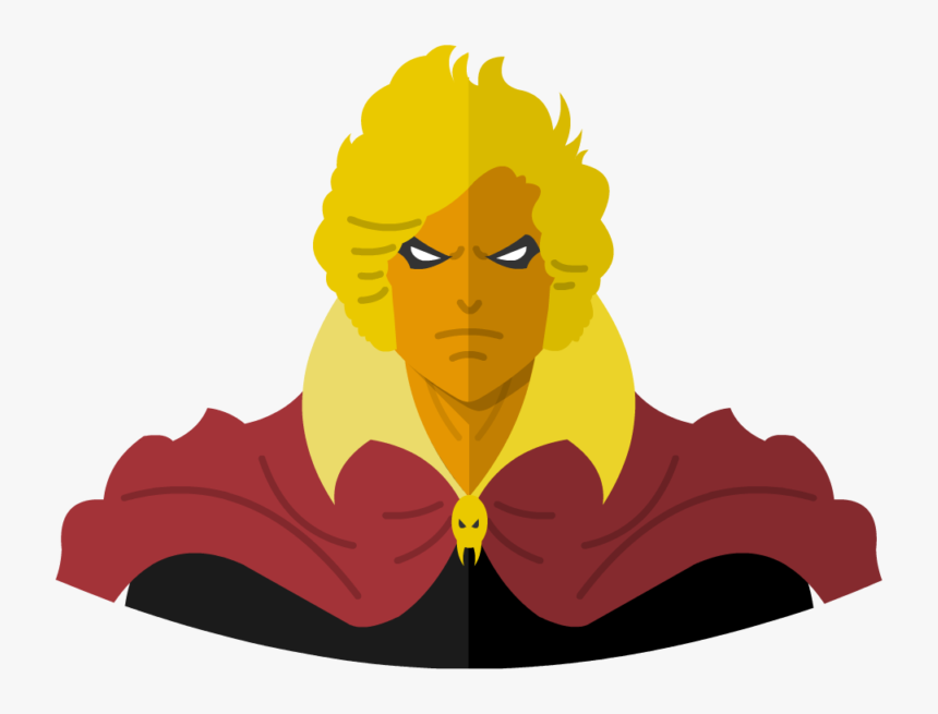 Illustration, HD Png Download