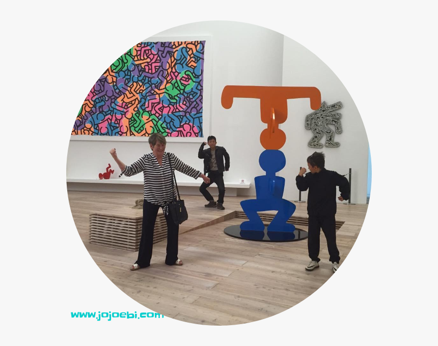 Inflatable, HD Png Download