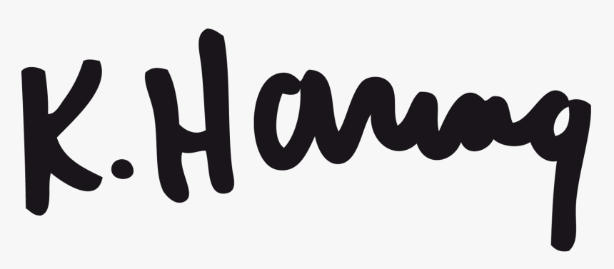 Keith Haring Excellence Saves, HD Png Download
