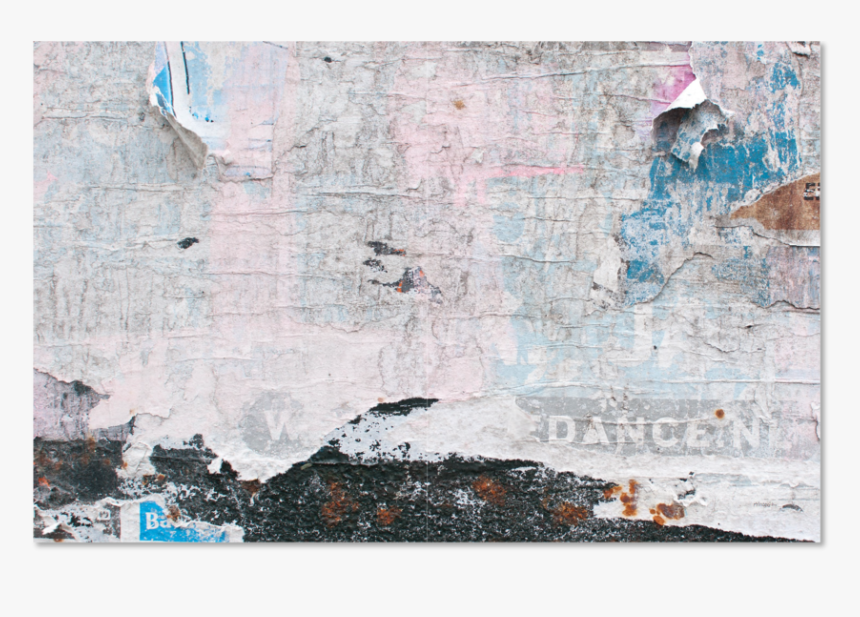 Untitled 3 02 - Painting, HD Png Download