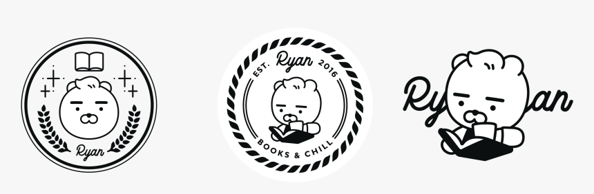 Circle, HD Png Download