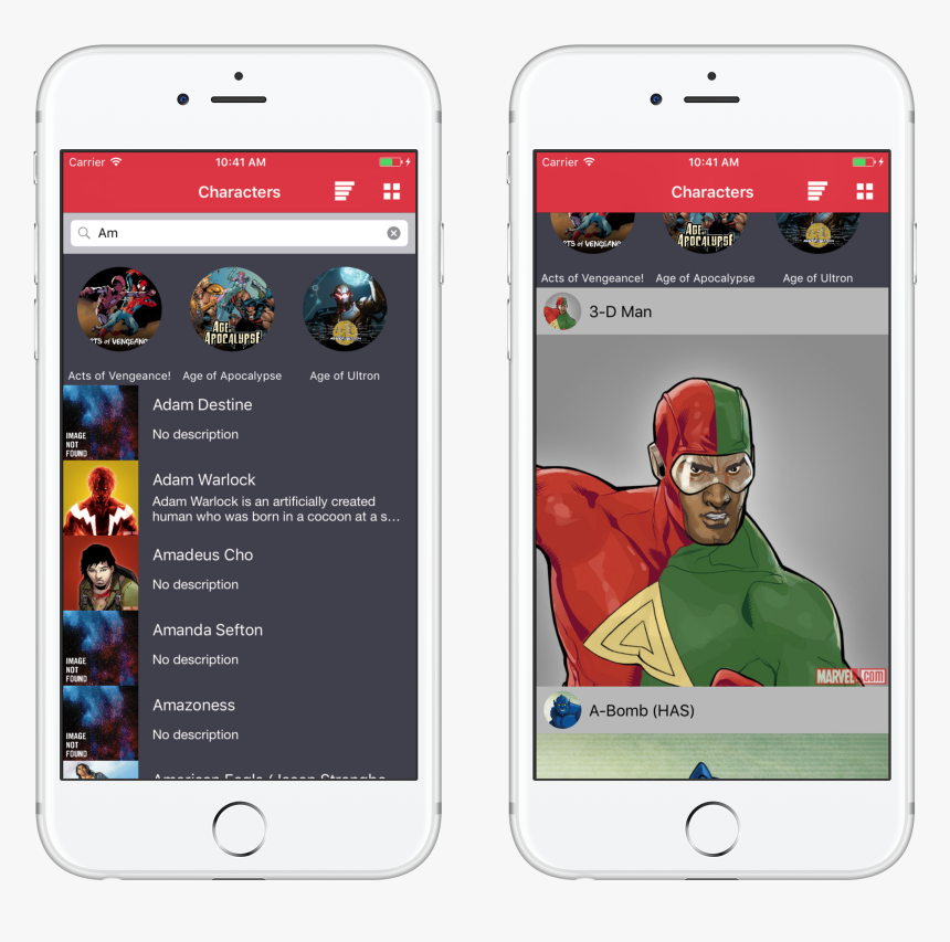 Iphone, HD Png Download