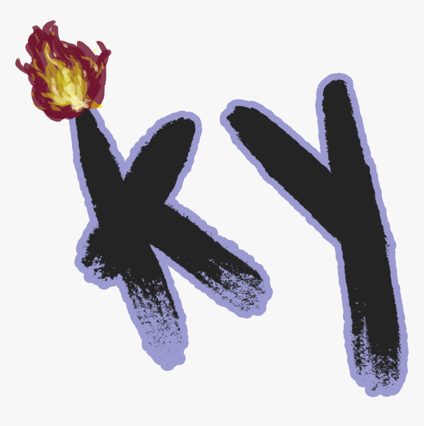 Kyle Rowe - Archbishop Hoban High School, HD Png Download