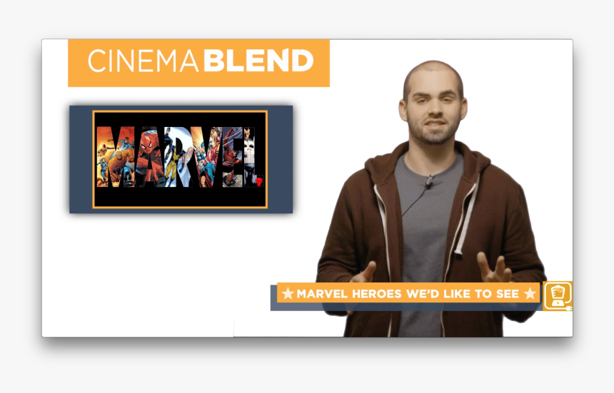 Online Advertising, HD Png Download